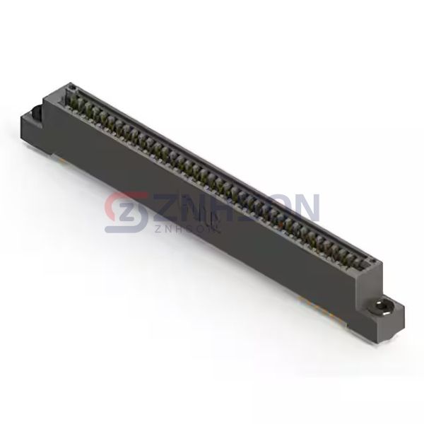 895-076-521-203 Preview