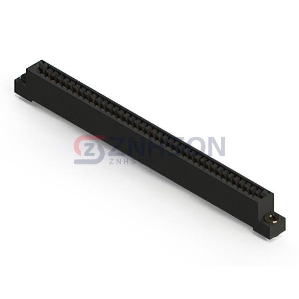 896-040-521-103 Preview