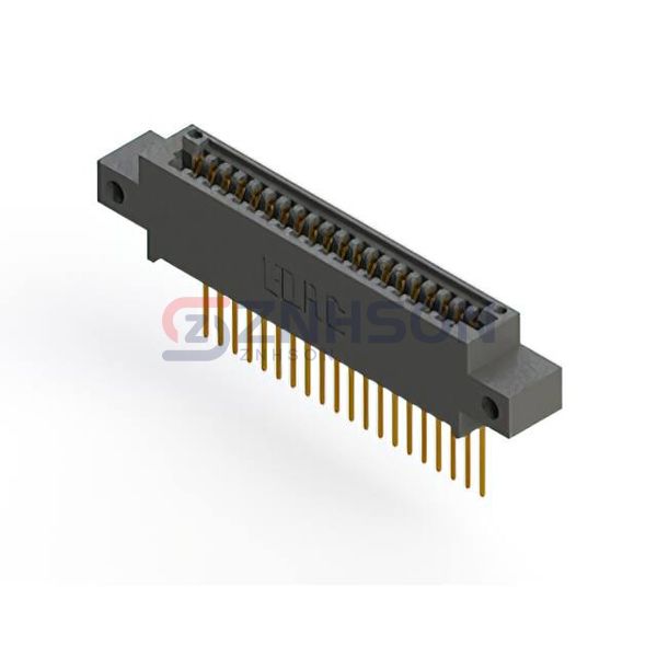 895-020-540-612 Preview