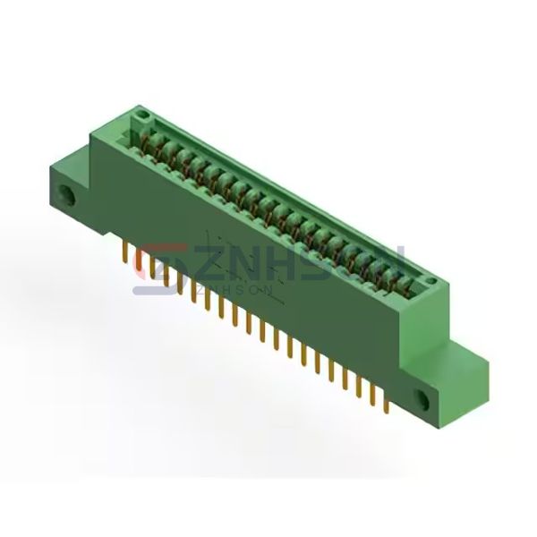 845-040-520-212 Preview