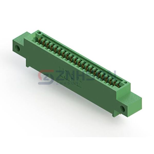 845-021-521-612 Preview