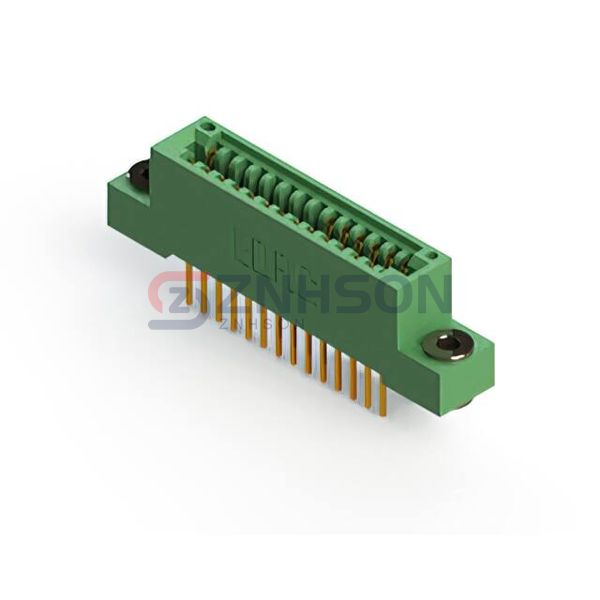 845-028-540-203 Preview