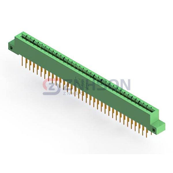 833-068-523-212 Preview