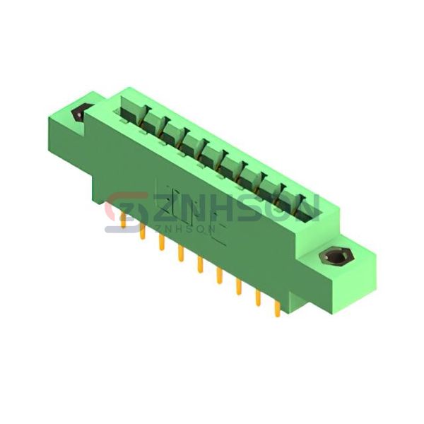 837-018-521-807 Preview