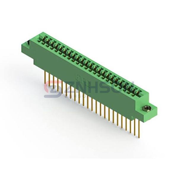 317-023-541-603 Preview