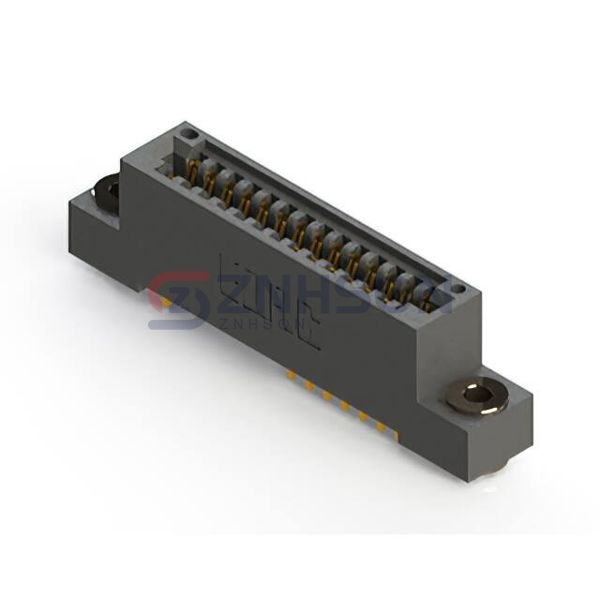 895-028-521-203 Preview