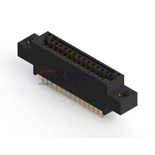 895-028-525-808 Preview