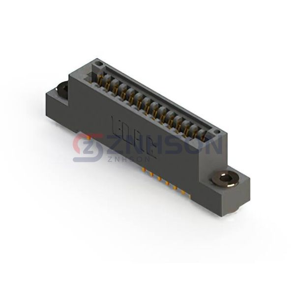 895-028-523-203 Preview