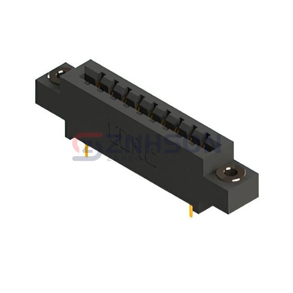 887-018-520-803 Preview