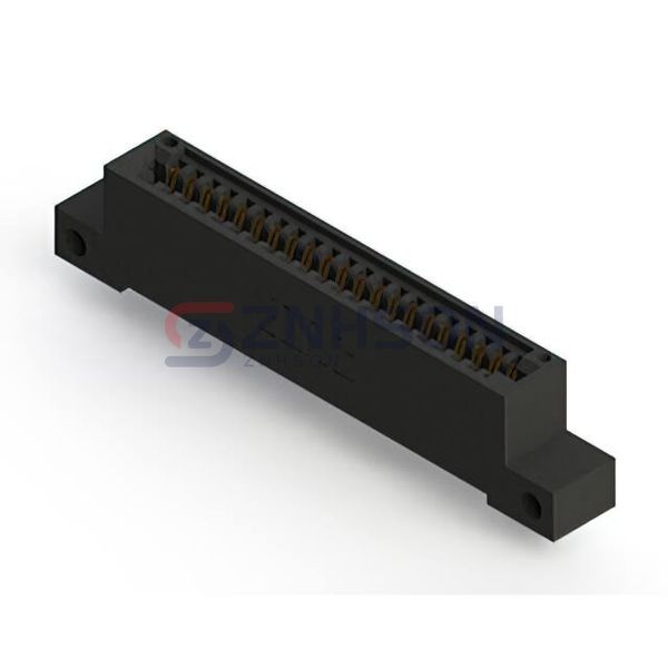 895-021-525-112 Preview