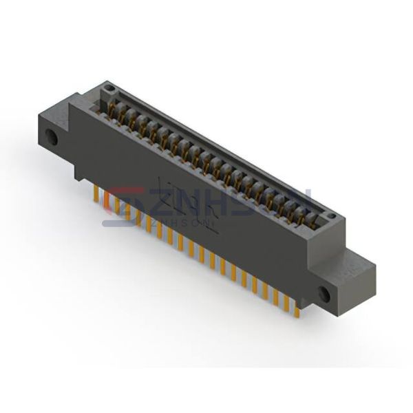 895-040-520-512 Preview