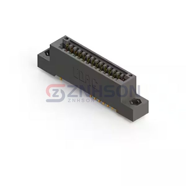 895-028-541-207 Preview