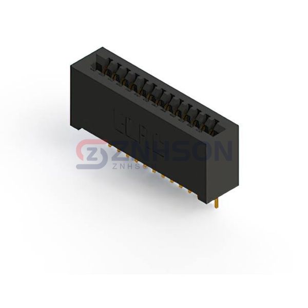 892-013-540-101 Preview