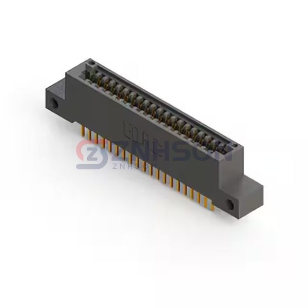 895-040-540-212 Preview