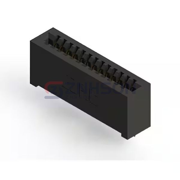 892-013-524-101 Preview