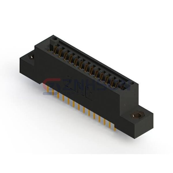 895-028-525-207 Preview