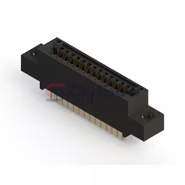 895-028-525-507 Preview