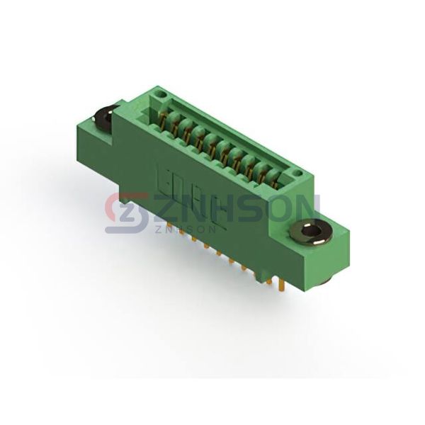 845-010-523-403 Preview