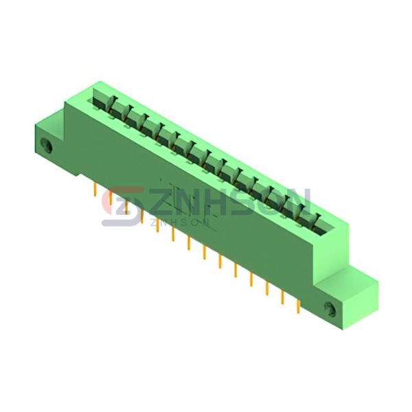 837-028-524-212 Preview