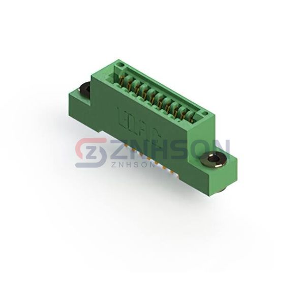 845-010-541-103 Preview