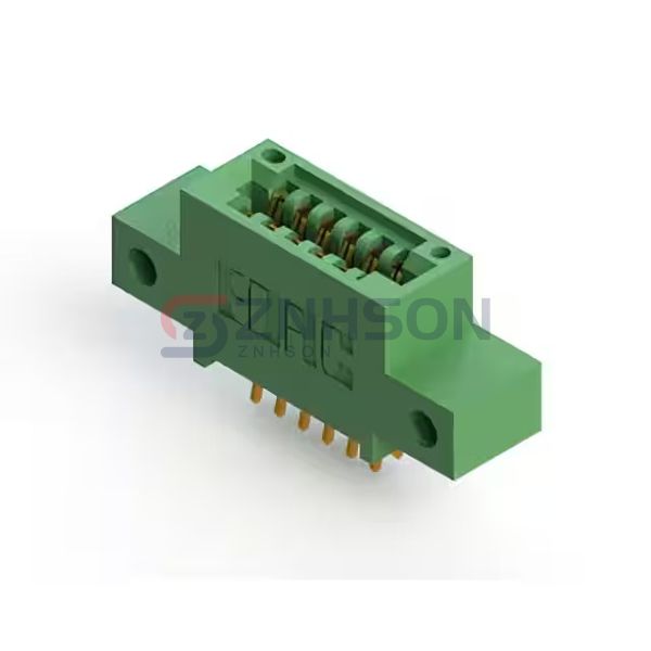 845-012-556-512 Preview