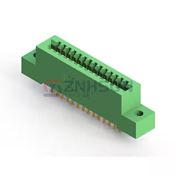 842-028-556-202 Preview