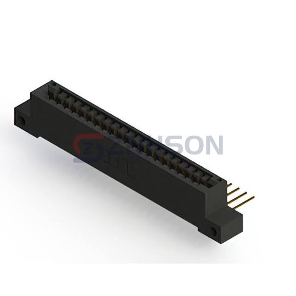 896-021-559-112 Preview