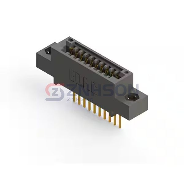 895-010-540-407 Preview