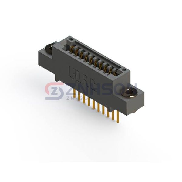 895-010-542-403 Preview