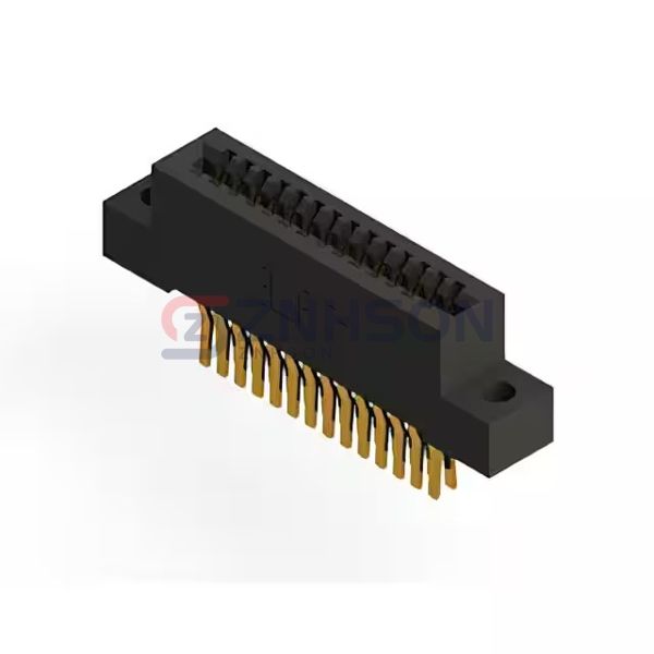 892-028-560-204 Preview