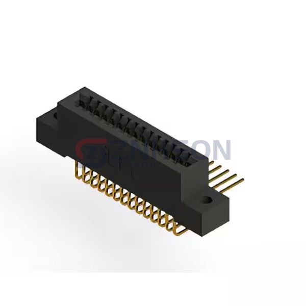 892-028-558-202 Preview