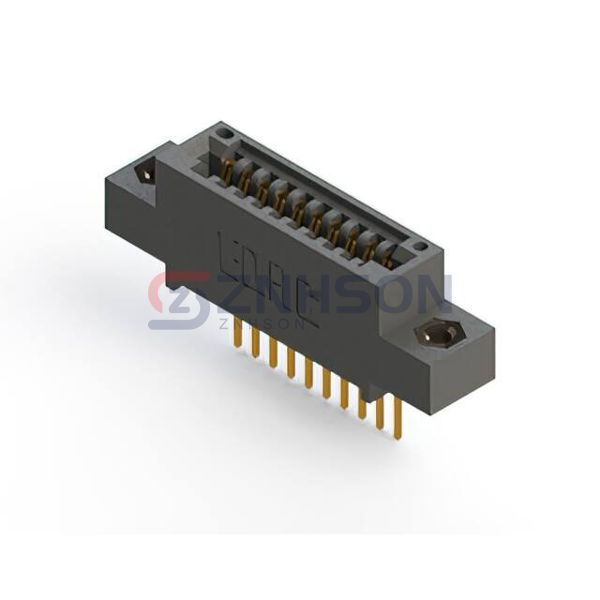 895-010-523-408 Preview