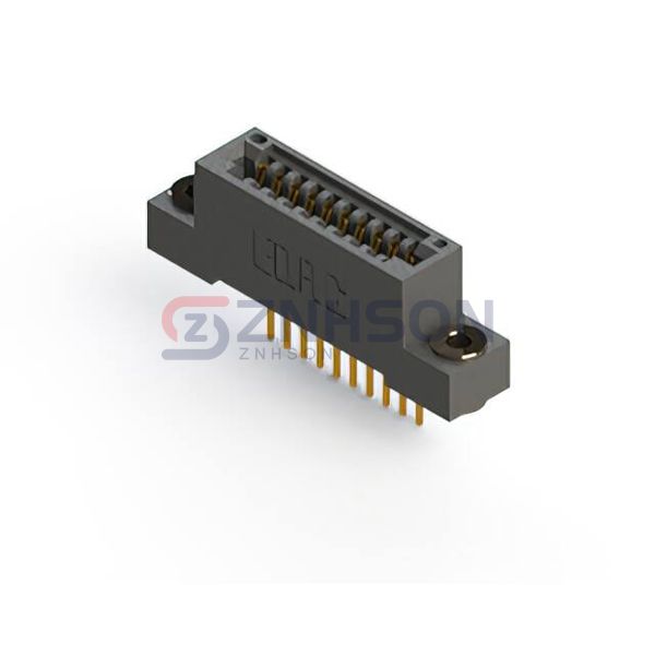 895-010-541-103 Preview