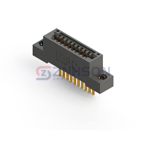 895-010-544-108 Preview