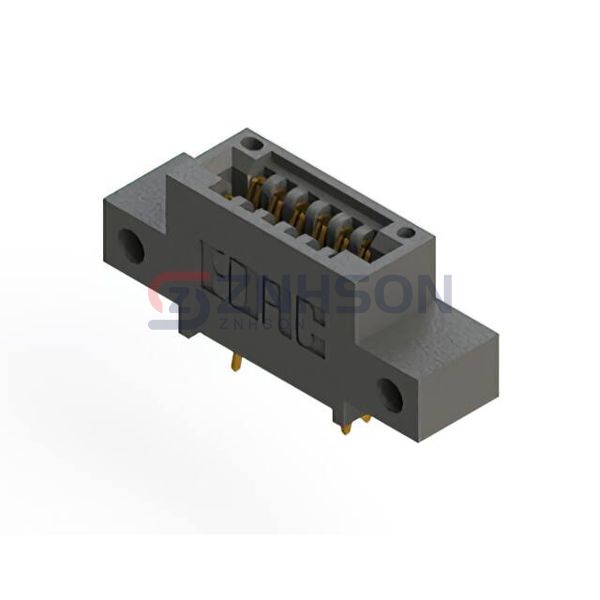 895-012-556-512 Preview