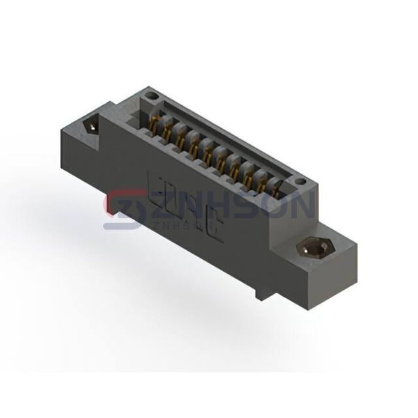 895-010-520-408 Preview