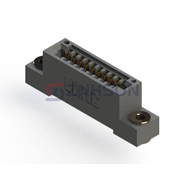 895-010-521-103 Preview