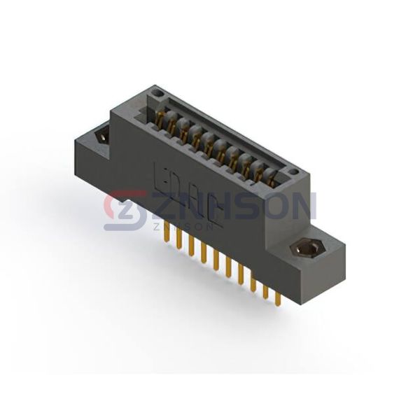 895-010-523-107 Preview