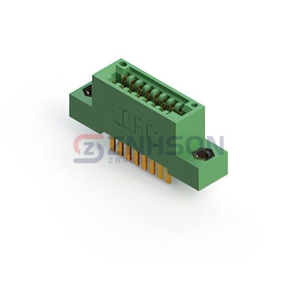 845-016-544-207 Preview