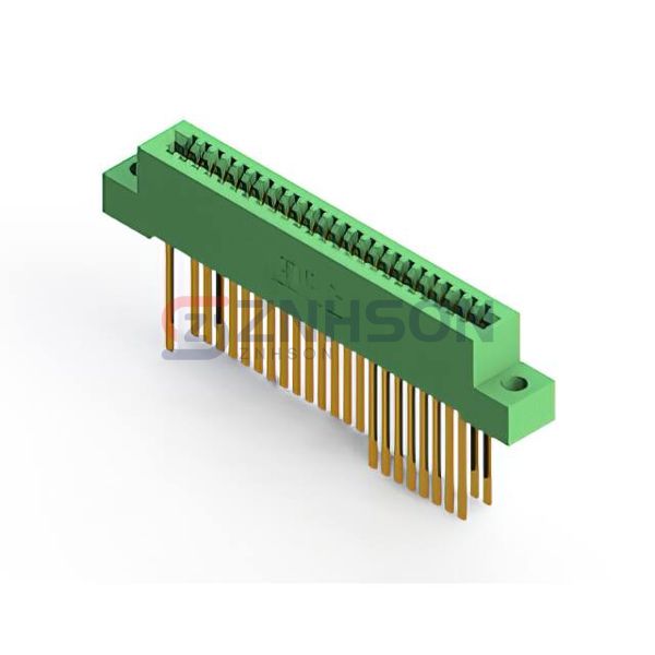 842-048-544-204 Preview