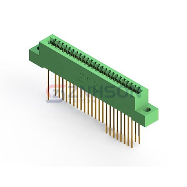 842-048-541-204 Preview