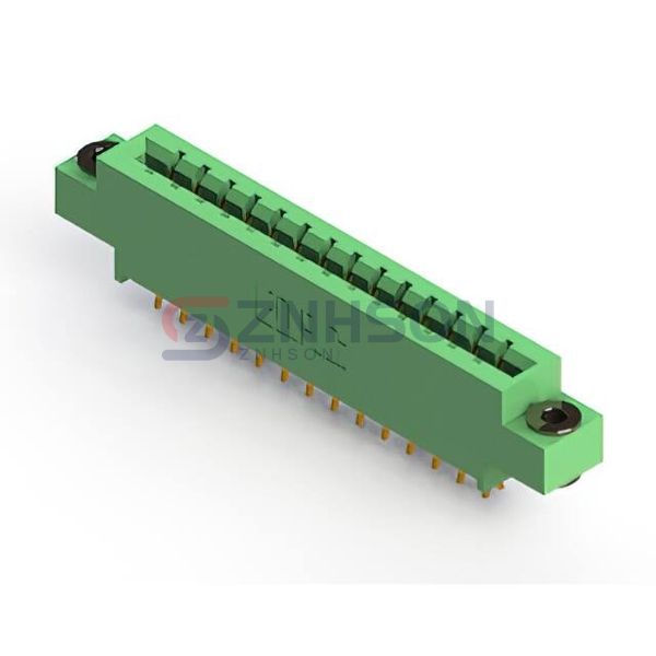 833-028-556-803 Preview