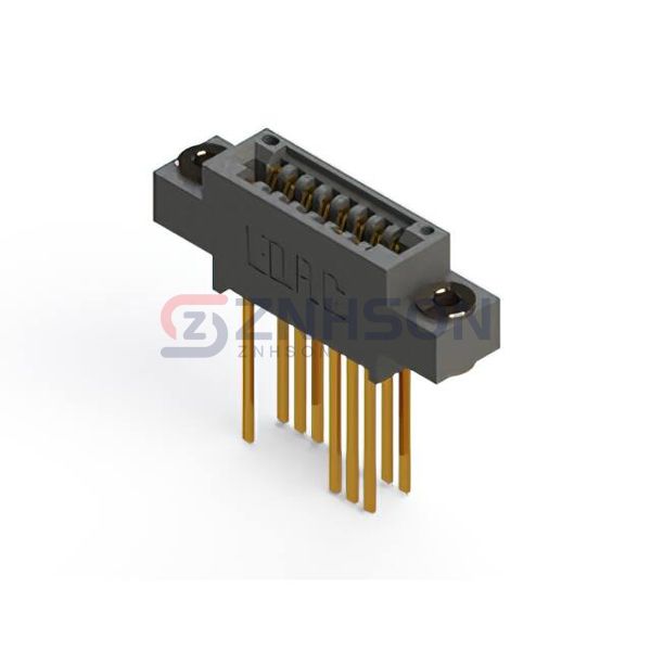 895-016-544-803 Preview