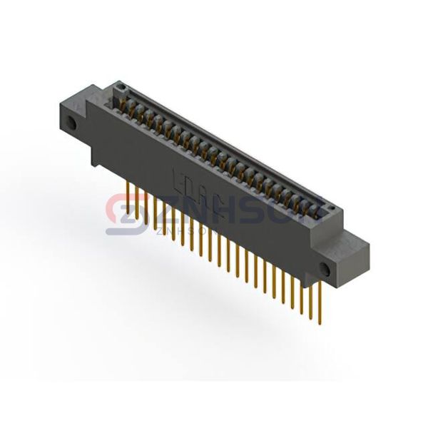 895-022-540-612 Preview