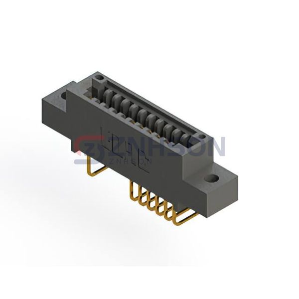 895-011-558-402 Preview