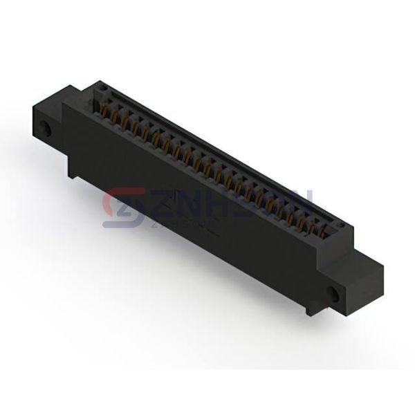 895-022-525-612 Preview