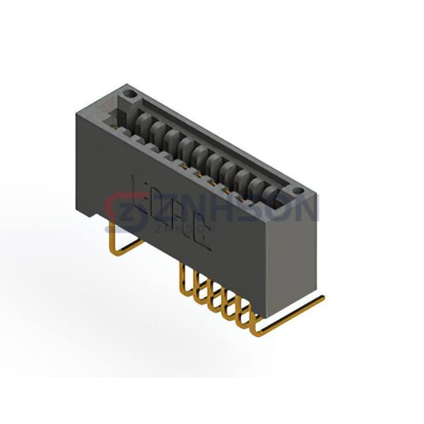 895-011-558-101 Preview