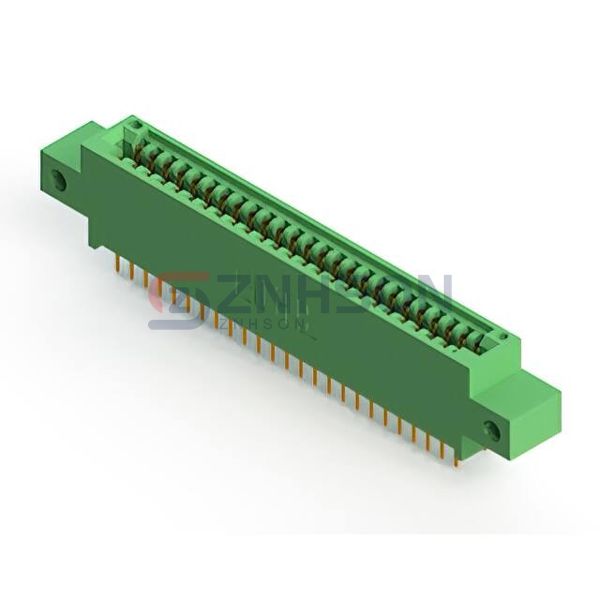 845-050-525-812 Preview