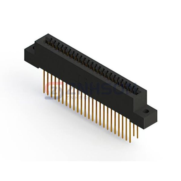 892-048-540-202 Preview