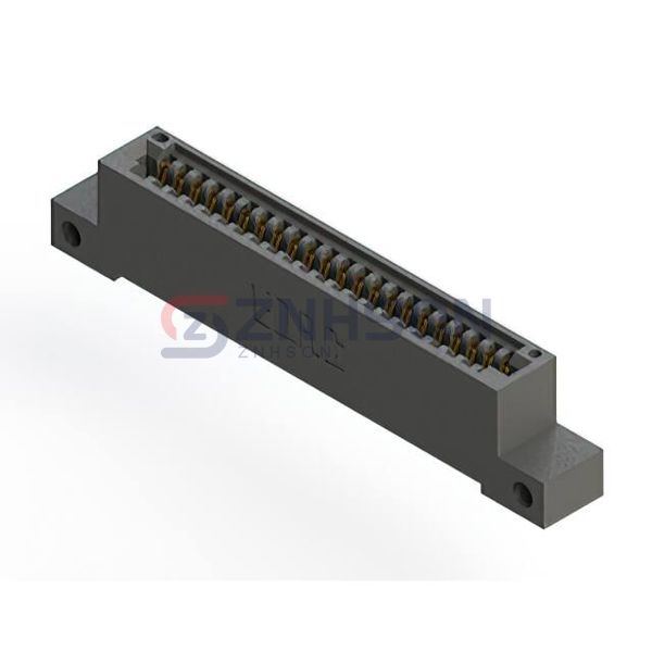 895-022-521-112 Preview